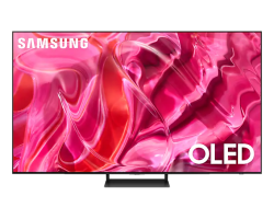 Samsung 65 S90C Oled 4K Smart Tv 2023