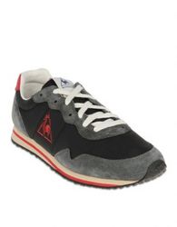 le coq sportif shoes prices in south africa