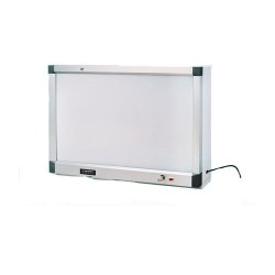 Opg X Ray Machine Cost - At A Discount