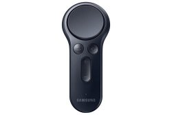 Samsung Gear VR Controller