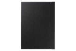 Samsung Electronics Galaxy Tab S2 9.7 Cover EF-BT810PBEGUJ Black