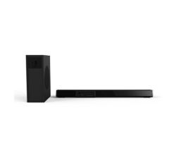 Philips TAPB603 Dolby Atmos 3.1 Sound Bar