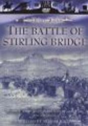 The Battle Of Stirling Bridge DVD