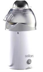 Salton SPC10 Hot Air Popcorn Maker