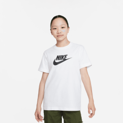 Nike Sportswear T-Shirt G - 13-15