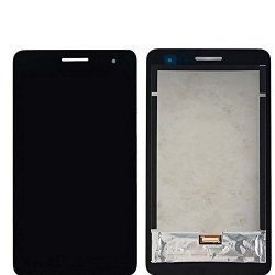 Touch Lcd Display Assembly For Huawei Honor Play Mediapad T1-701 T1 701U T1-701U