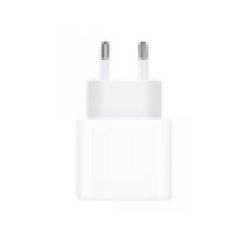 Apple White 20W Usb-c Power Adapter