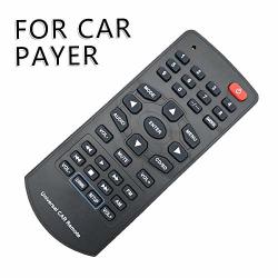 Corolado Remote Control Universal Remote Control Car MP3 Tv Player DVD For Cardio Prolinemx RC-1029A Bak Premier SCR-0936MR Hades Jvj Shinon Rm Ergo