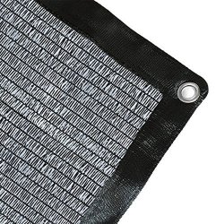 grommets 12ft ecover sunblock