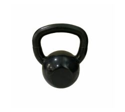 - Workout Solid Gym Kettle 14KG
