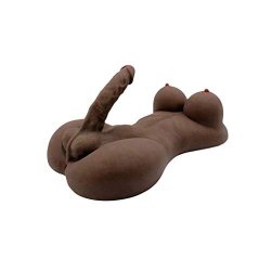 sex toy torso Full body Life size Sex Doll For Men. Women Torso TPE SILICONE