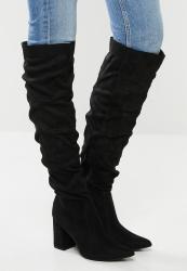 superbalist over the knee boots