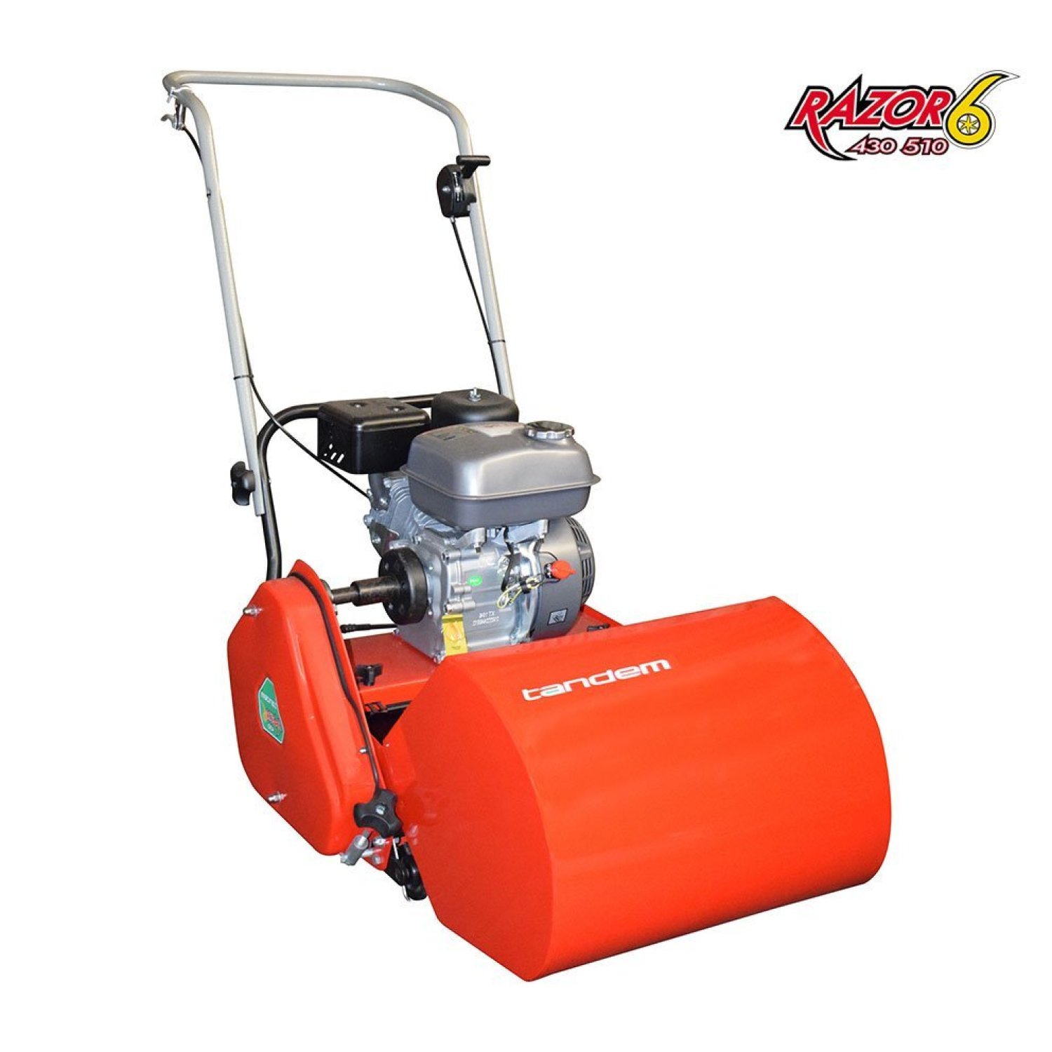 Product image - {main}