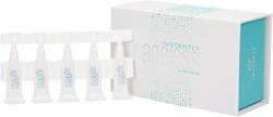 Jeunesse Global Instantly Ageless Facelift In A Box 1 Box Of 25 Vials 3.26 Lb