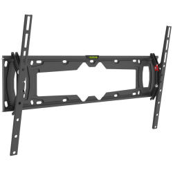 Fixed Wall Mount Tilt 90 Inches