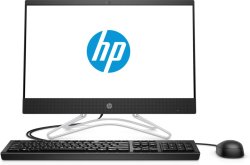 hp computer full set price