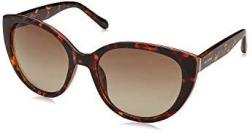 Fossil Womens Fossil 3063S