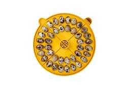 Product image - {main}