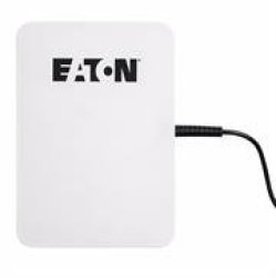 Eaton 3S MINI 36W Ups- Input Voltage RANGE100-240VAC Input Frequency Range 46-70 Hz Wattage: 36W Output Nominal Voltage And Amps 9V 3A - 12V 3A