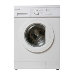 Kelvinator KL60FLW Washing Mashine