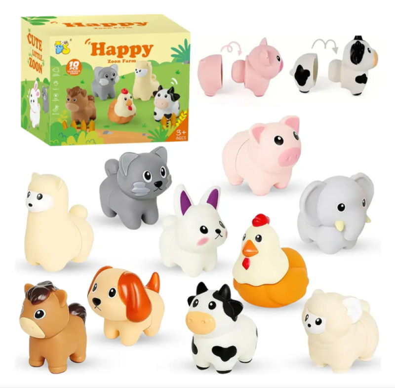 Product image - {main}
