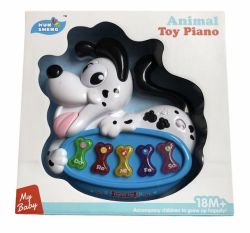 Product image - {main}