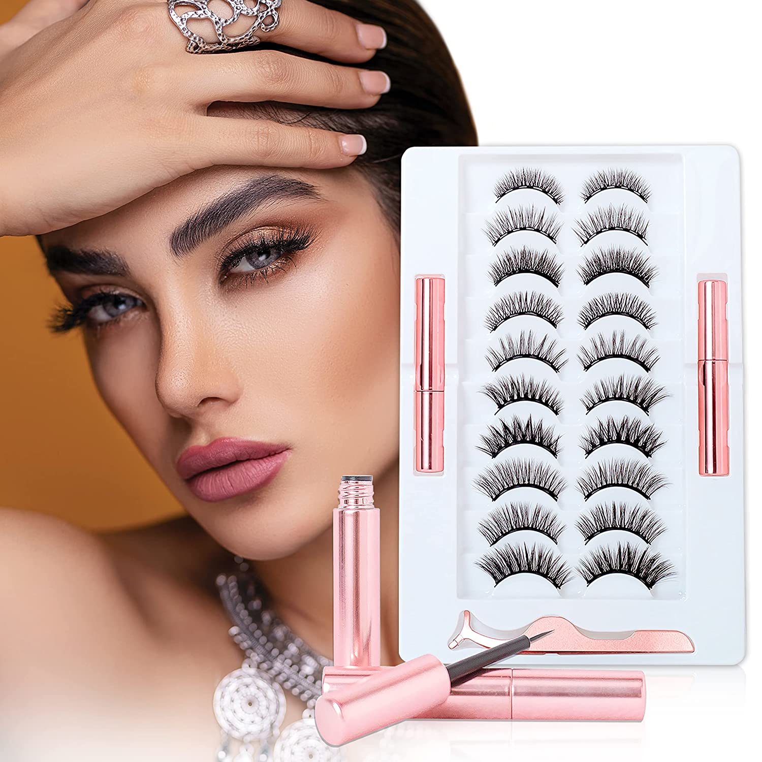 Product image - {main}