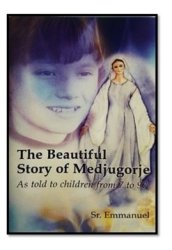 Catholic - The Beautiful Story Of Medjugorje
