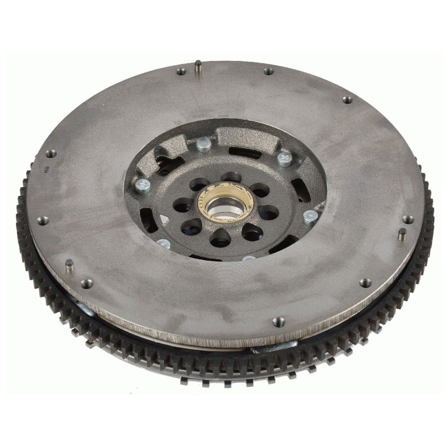 Product image - {main}