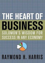 The Heart Of Business