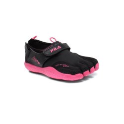 fila skele toes ez slide drainage