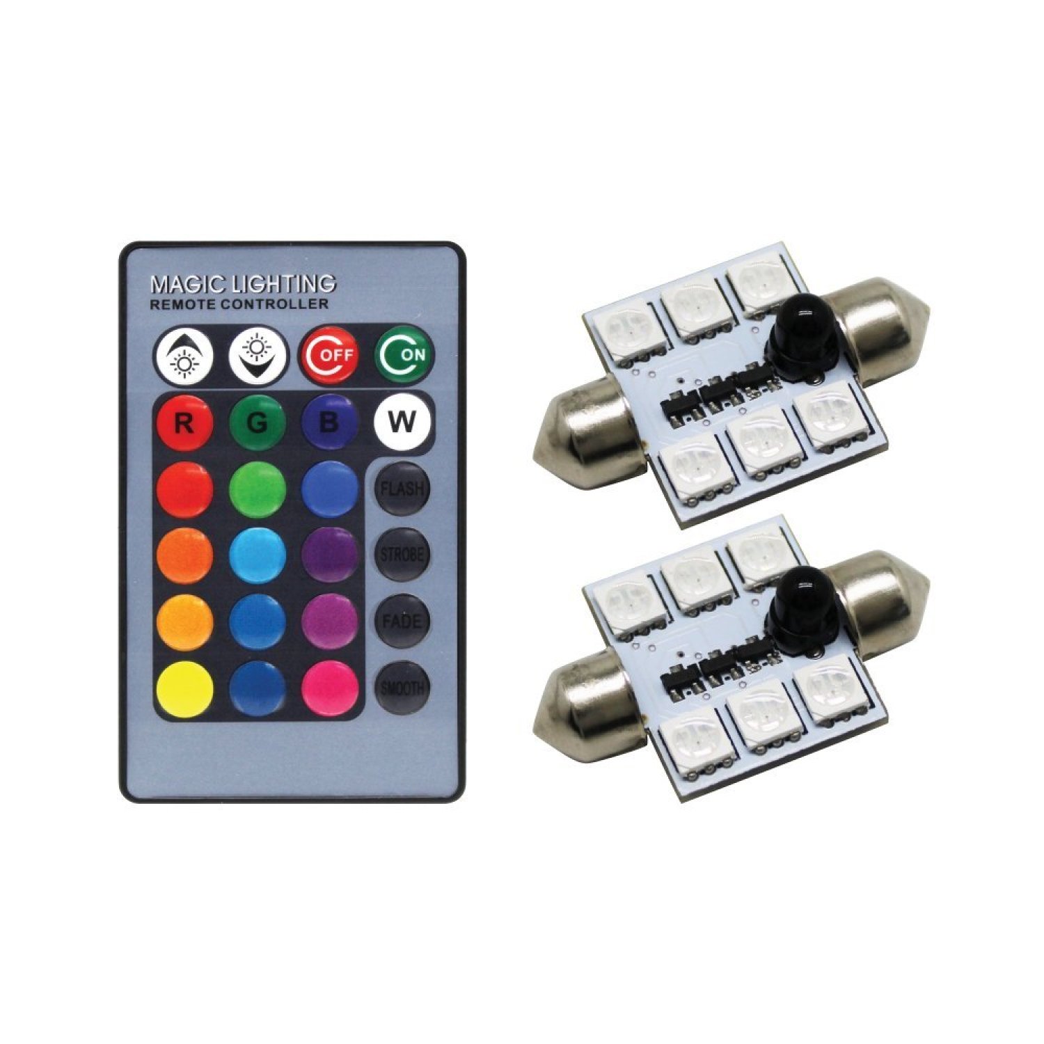 Product image - {main}