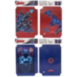 Product image - {main}