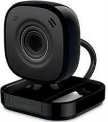Microsoft Lifecam VX-800 Webcam