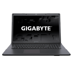 Gigabyte P17f V5 Intel Core I7 6700hq 2.60ghz 17.3" Full Hd Widescreen 1920x1080 8gb Ddr3l 1600mhz 1x8gb Nvidia Geforce Gtx950m 2gb 1tb 7200rpm Hdd