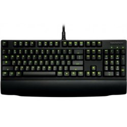 Mionix Zibal 60 Gaming Keyboard 2 Year Warranty