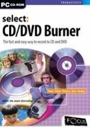 Select: Cd dvd Burner Retail Box No Warranty On Software