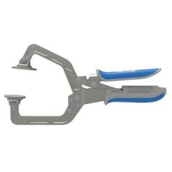 Automax Face Clamp