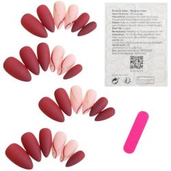 Product image - {main}