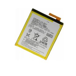 Replacement Battery Compatible With Sony Xperia M4