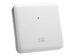 Cisco Aironet 1852I Radio Access Point