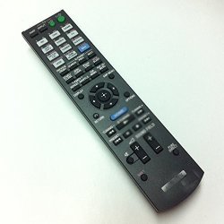 E-life General Remote Control Fit For STR-DN840 RM-AAU169 RM-AAU170 STRDN840 For Sony Home Theater