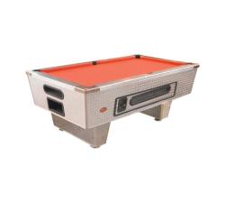 Makro deals pool table