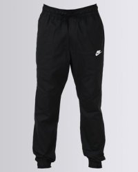 nike nsw jogger woven core street