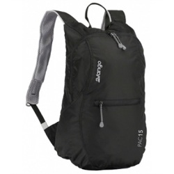 Vango Backpack - Pac 15l