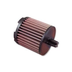 DNA High Performance Air Filter Compatible With Vw Polo 1.4L Tsi 10-11 Pn: R-VW14S12-01