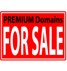 Buy Domain Skilled.co.za