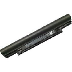 Cosmo Replacement Laptop Battery For Dell Latitude 3340 3350