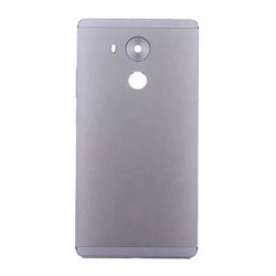 Huawei Replacement Middle Frame For MATE8 With Back Cover