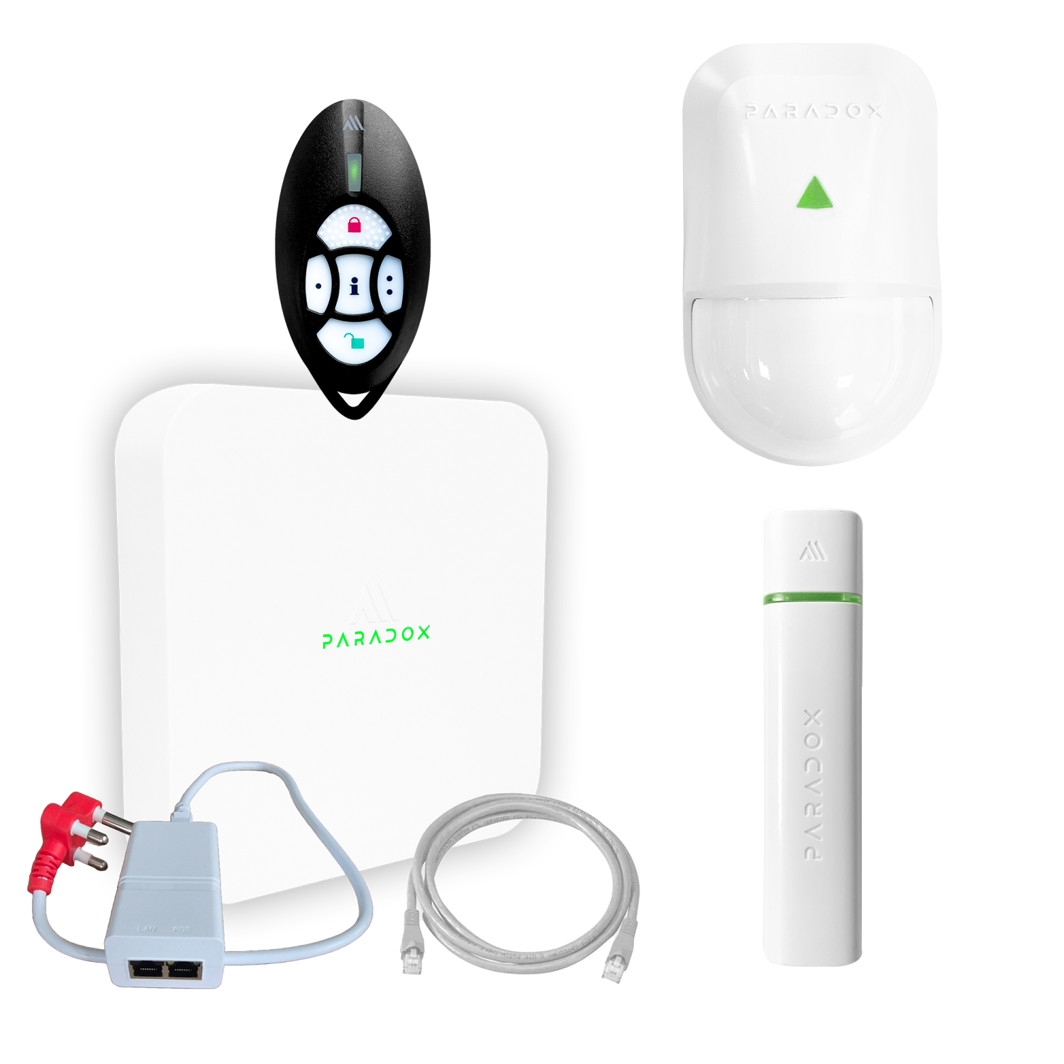Product image - {main}